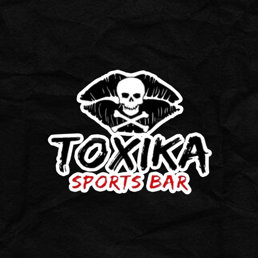 Toxika Sports Bar