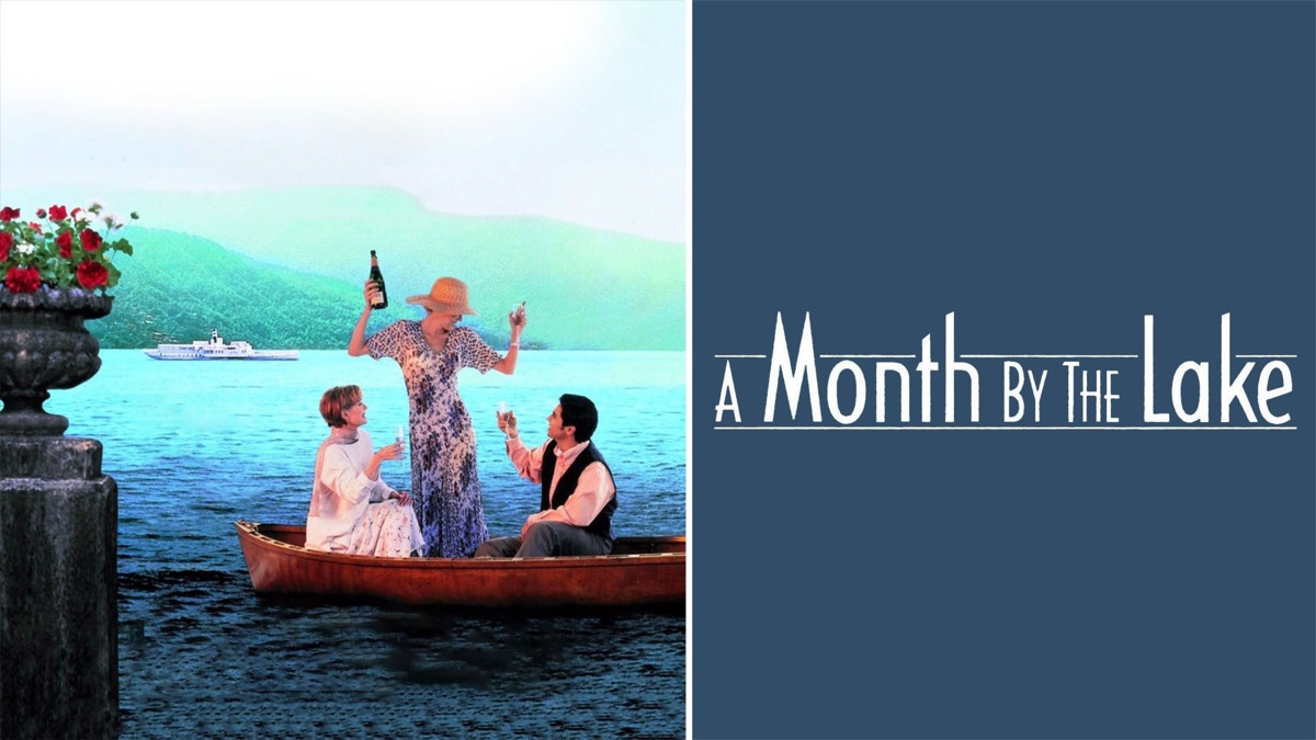 a-month-by-the-lake-apple-tv