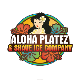 Aloha Pizza & Shave Ice Company 2
