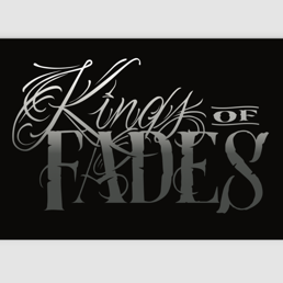 Kings of Fades Barbershop