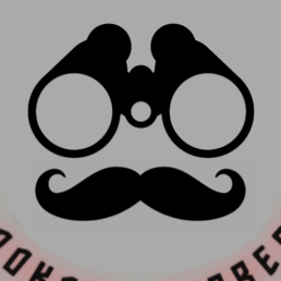 The Lookout Barbershop