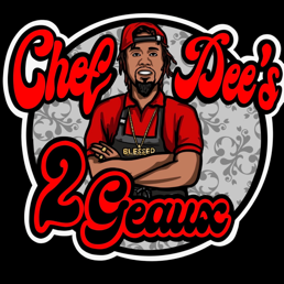 Chef Dee's Creations Photos