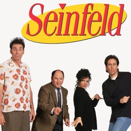 seinfeld