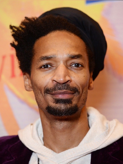 eddie steeples rubberband man