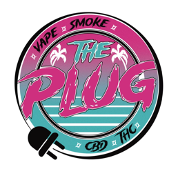 elfbar nachfüll pod läuft aus Meilleures boutiques de vape en ligne 2025 (Nicotine, Cannabis & CBD) main image 0