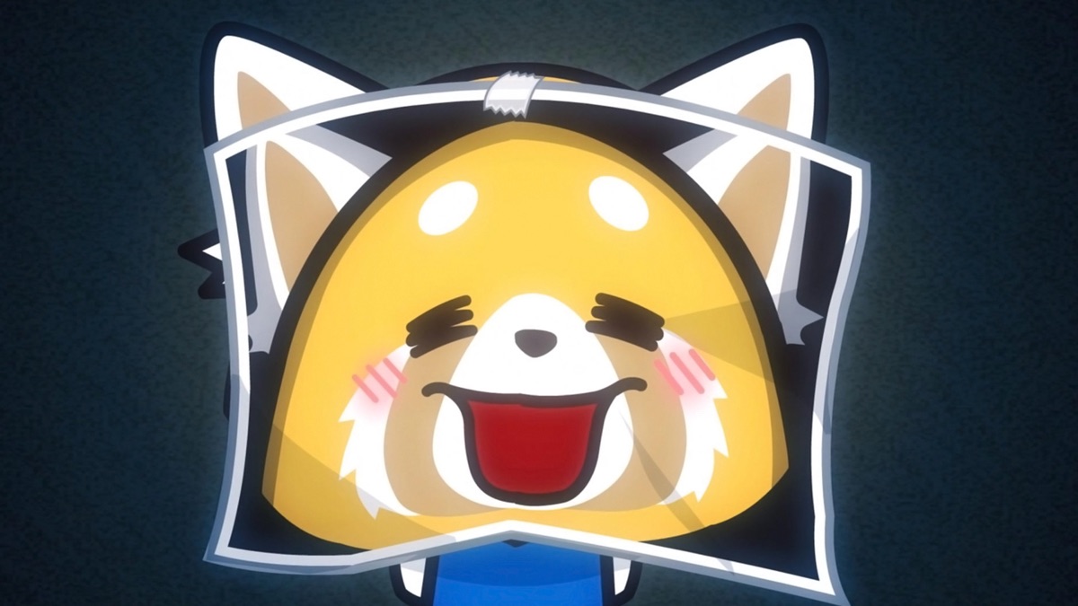 Imperfect relationships are at the heart of Aggretsuko season 2 - Polygon