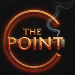 The Point Vape & Smoke Shop in Austin, TX United States