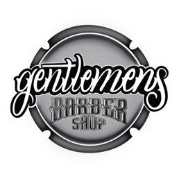 Gentlemens Barbershop