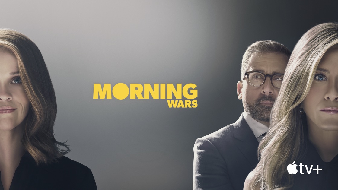 the-morning-show-o-regresso-de-jennifer-aniston-tv