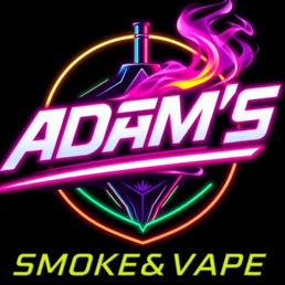 lava smoke shop vape and kartom gurnee Lava Smoke Shop in Gurnee, IL United States
