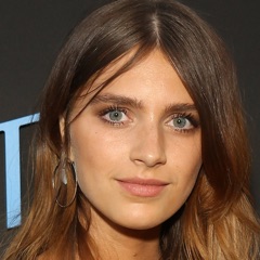 Nell Tiger Free