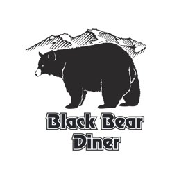 Black Bear Diner