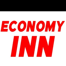 Bellmawr Economy Inn