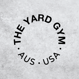 The Yard Gym