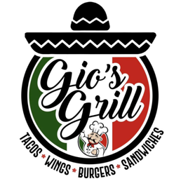 Gio's Grill Photos