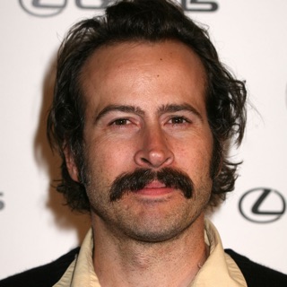 Jason Lee