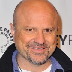 Enrico Colantoni