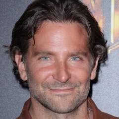 Bradley Cooper