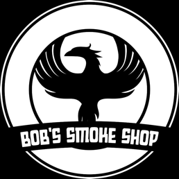 bob cbd vape shop swansea Bob's Vape & Smoke Shop in Phoenix, AZ United States