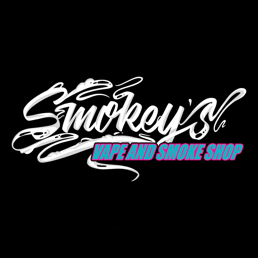 how much is elf bar vape Smok Vape Pen 22 Core main image 1