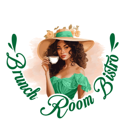 Brunch Room Bistro