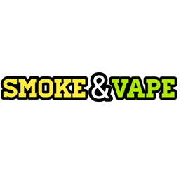 Smoke & vape in Norfolk, VA United States - Apple Maps