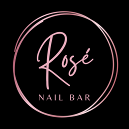 Rose Nail Bar
