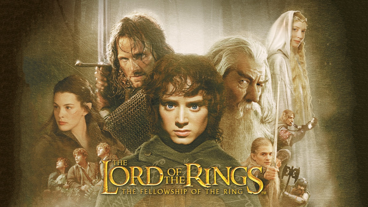 download the new version for apple The Lord of the Rings: The Return of