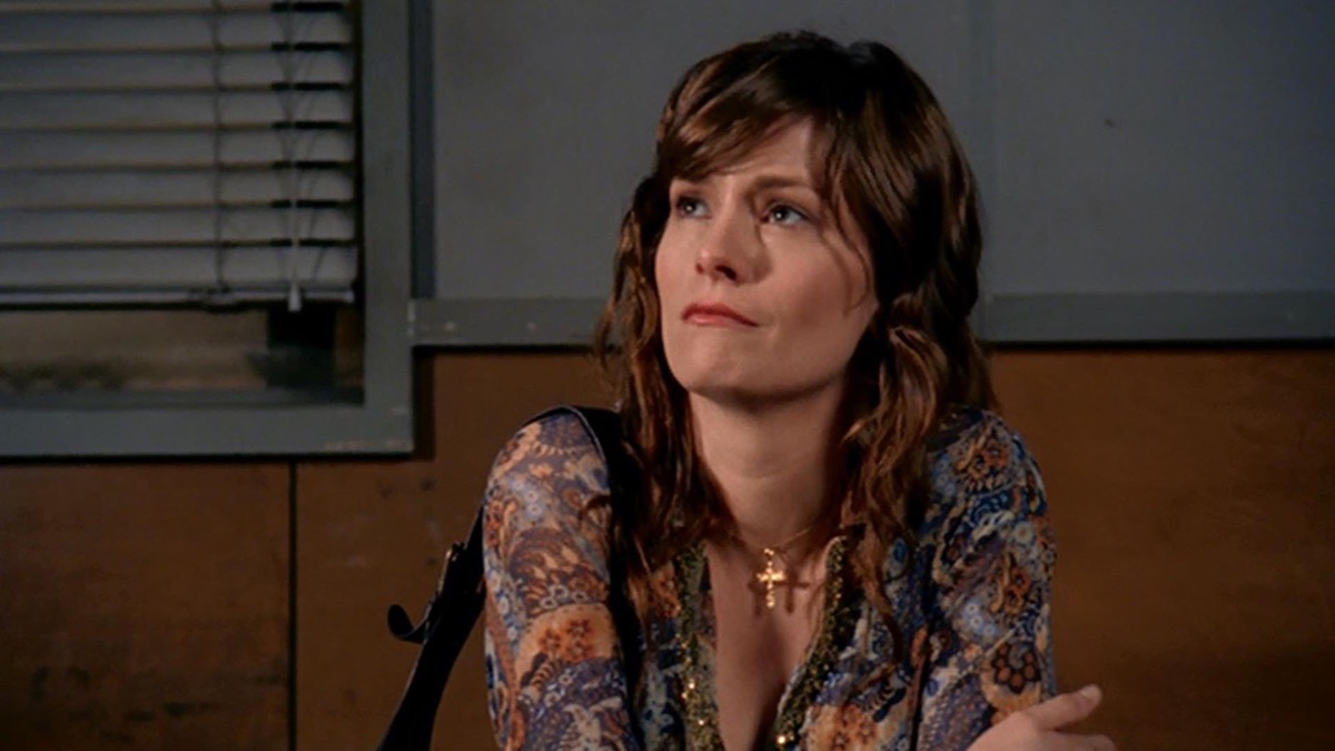 夢の100万ドル 名探偵モンク シーズン4 エピソード13 Apple Tv 日本