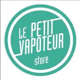 elfbar nachfüll pod läuft aus Vente de Cigarettes Électroniques en Loire-Atlantique main image 0