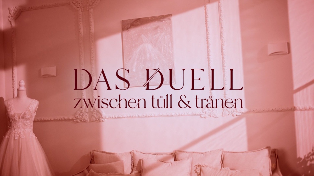Das Duell Zwischen Tull Und Tranen Online Ansehen