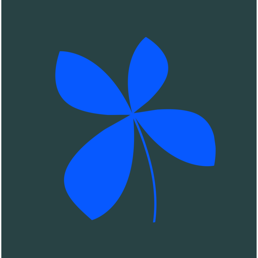 Clover by McComb Orthodontics