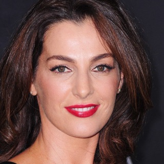 Ayelet Zurer