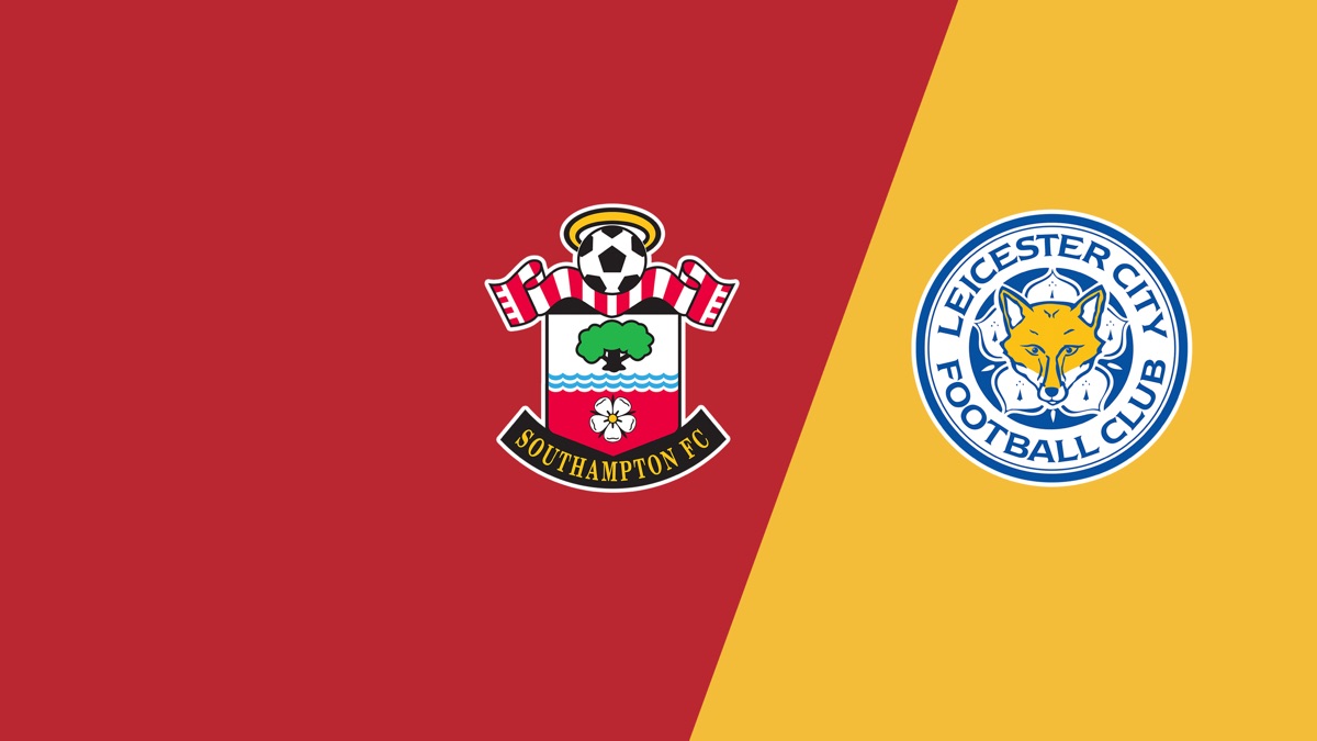 Southampton FC vs