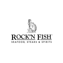 Rock'N Fish