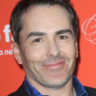 Nolan North