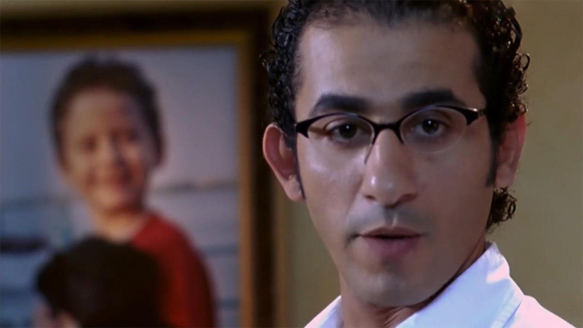 AUTAN ZAKI ROYAL TV visual data 6