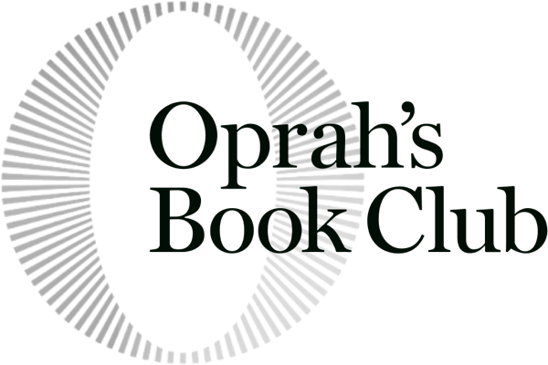 Oprah’s Book Club