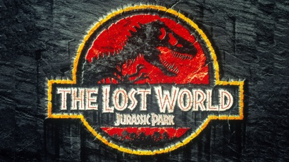 The Lost World: Jurassic Park