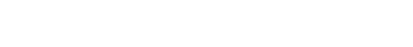 Truth Be Told - Der Wahrheit auf der Spur