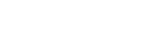 O Natal de Charlie Brown