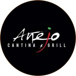 Añejo Cantina & Grill