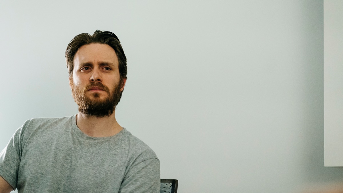 erik jensen mr robot