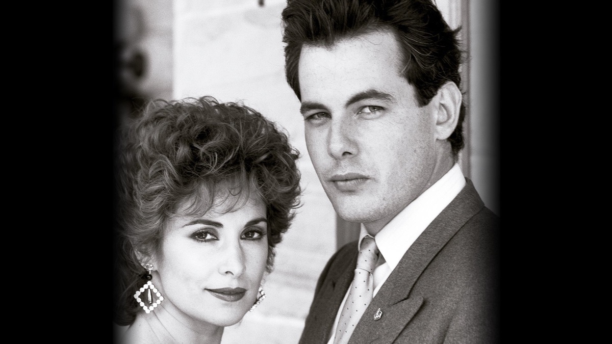 Episode 3 Return To Eden Apple TV