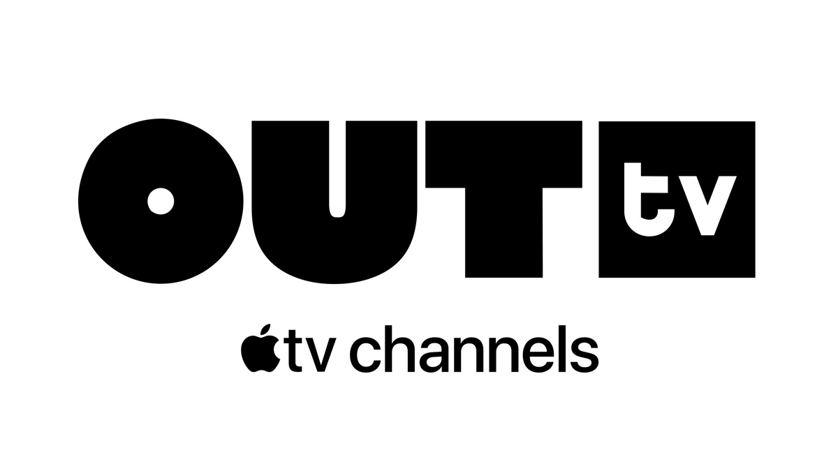 outtv-apple-tv-ca