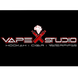 vape studio Cloud Jammer Vapes main image 0