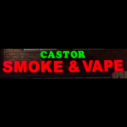 Castor Smoke & Vape in Philadelphia, PA United States - Apple Maps