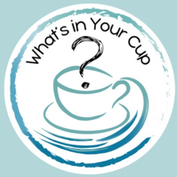 What’s in Your Cup?