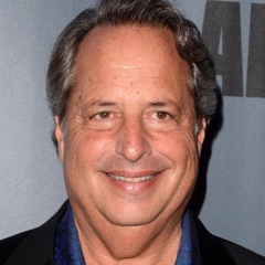Jon Lovitz