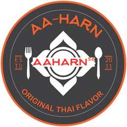 Aaharn Thai